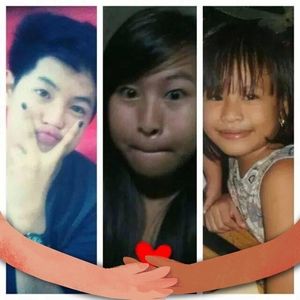 Meet your Posher, J a